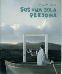 <strong>SOS UNA SOLA PERSONA</strong><br>Stuart Ross<br> <a class="edits" href="https://distribucionbyr.com.ar/editoriales/SociosFundadores">Socios Fundadores</a>