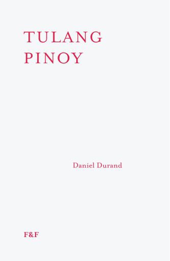 <strong>TULANG PINOY</strong><br>Daniel Durand<br> <a class="edits" href="https://distribucionbyr.com.ar/editoriales/Fadel-Fadel">Fadel & Fadel</a>