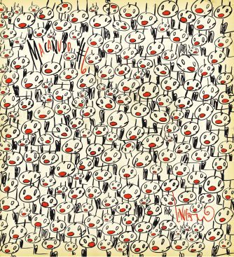 <strong>MACANUDO 6</strong><br>Liniers<br> <a class="edits" href="https://distribucionbyr.com.ar/editoriales/Comun">Común</a>