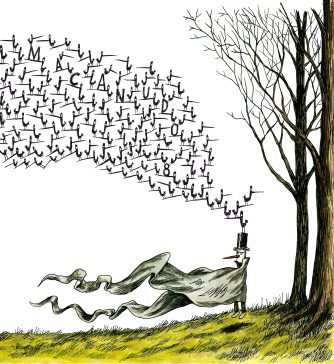 <strong>MACANUDO 8</strong><br>Liniers<br> <a class="edits" href="https://distribucionbyr.com.ar/editoriales/Comun">Común</a>
