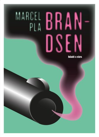 <strong>BRANDSEN</strong><br>Marcel Pla<br> <a class="edits" href="https://distribucionbyr.com.ar/editoriales/Blatt-Rios">Blatt & Ríos</a>