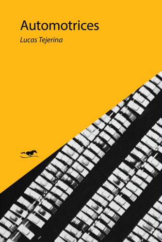 <strong>AUTOMOTRICES</strong><br>Lucas Tejerina<br> <a class="edits" href="https://distribucionbyr.com.ar/editoriales/CaballoNegro">Caballo Negro</a>