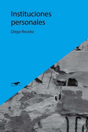 <strong>INSTITUCIONES PERSONALES</strong><br>Diego Recoba<br> <a class="edits" href="https://distribucionbyr.com.ar/editoriales/CaballoNegro">Caballo Negro</a>