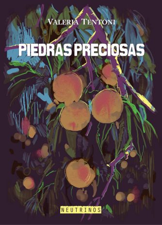 <strong>PIEDRAS PRECIOSAS</strong><br>Valeria Tentoni<br> <a class="edits" href="https://distribucionbyr.com.ar/editoriales/Neutrinos">Neutrinos</a>