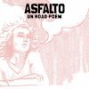 <strong>ASFALTO: UN ROAD POEM</strong><br>Luis Chaves<br> <a class="edits" href="https://distribucionbyr.com.ar/editoriales/Neutrinos">Neutrinos</a>