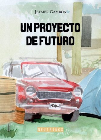<strong>UN PROYECTO DE FUTURO</strong><br>Jeymer Gamboa<br> <a class="edits" href="https://distribucionbyr.com.ar/editoriales/Neutrinos">Neutrinos</a>
