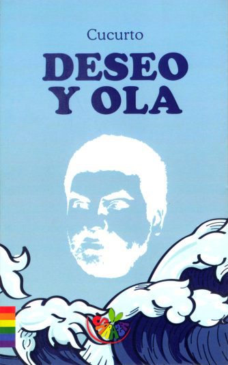 <strong>DESEO Y OLA</strong><br>Washington Cucurto<br> <a class="edits" href="https://distribucionbyr.com.ar/editoriales/Saraza">Saraza</a>