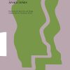 <strong>HOMBRES Y APARICIONES</strong><br>Lynne Tillman<br> <a class="edits" href="https://distribucionbyr.com.ar/editoriales/Ripio">Ripio</a>