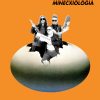 <strong>REYNOLS: MINECXIOLOGÍA</strong><br>Reynols<br> <a class="edits" href="https://distribucionbyr.com.ar/editoriales/DobraRobota">Dobra Robota</a>