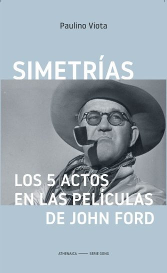 <strong>POLÍTICA DE LOS ACTORES</strong><br>Luc Moullet<br> <a class="edits" href="https://distribucionbyr.com.ar/editoriales/SerieGong">Serie Gong</a>