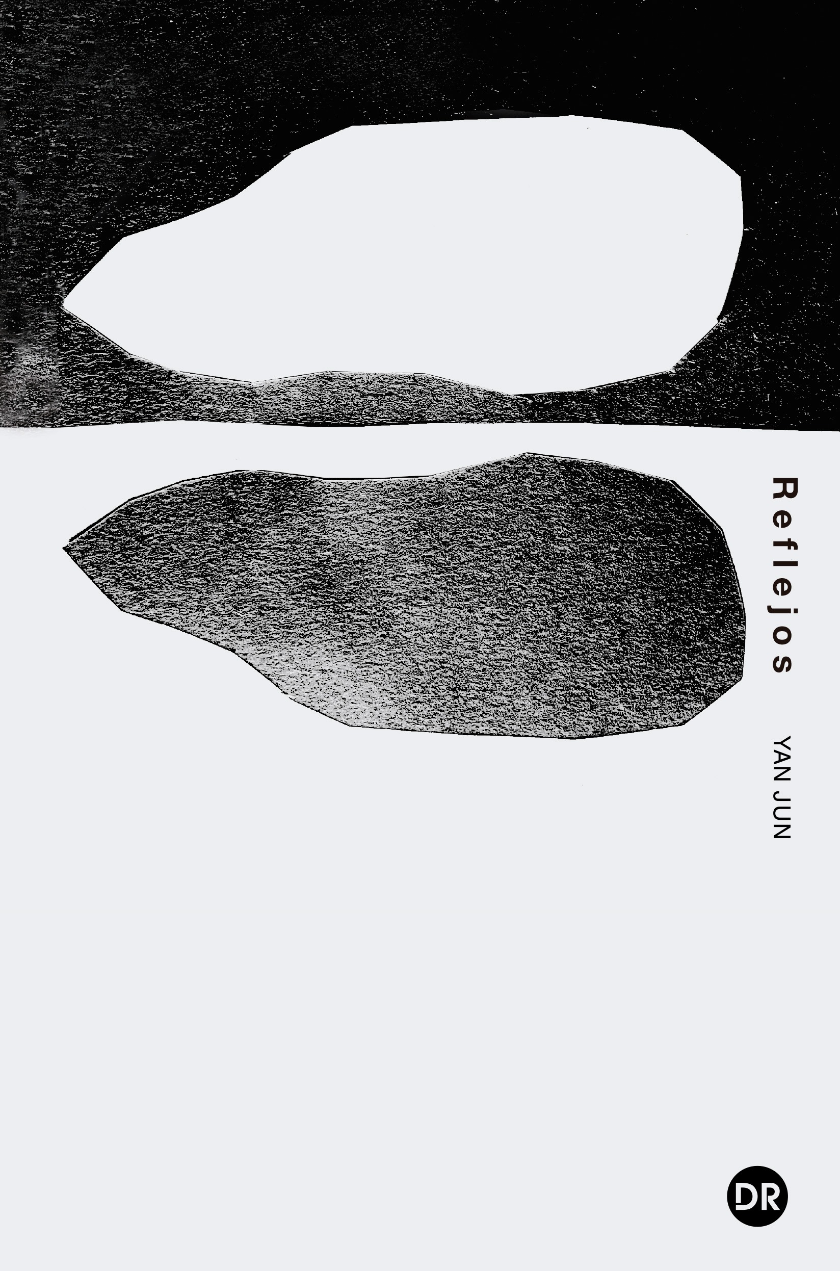 <strong>REFLEJOS</strong><br>Yan Jun<br> <a class="edits" href="https://distribucionbyr.com.ar/editoriales/DobraRobota">Dobra Robota</a>