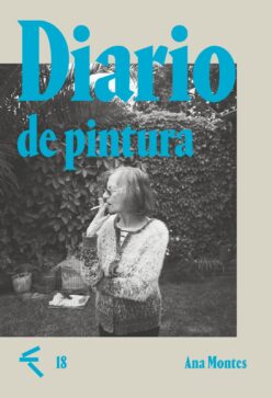 <strong>DIARIO DE PINTURA</strong><br>Ana Montes<br> <a class="edits" href="https://distribucionbyr.com.ar/editoriales/BosqueEnergetico">Bosque Energético</a>