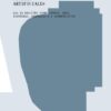 <strong>UTOPÍAS ARTIFICIALES</strong><br>Luis Camnitzer<br> <a class="edits" href="https://distribucionbyr.com.ar/editoriales/Ripio">Ripio</a>